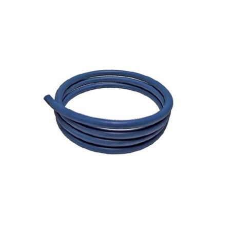 Racor Stk-Hose, Size No 8, Marine CGH-8